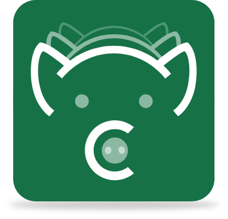 logo pass-porc-lite